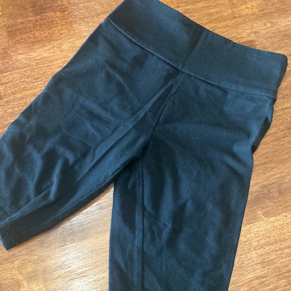 Wild Fable XXS juniors workout shorts - Picture 1 of 3